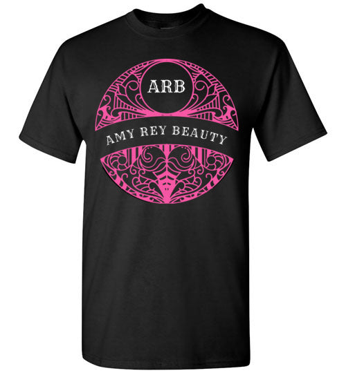 ARB T-Shirt Top