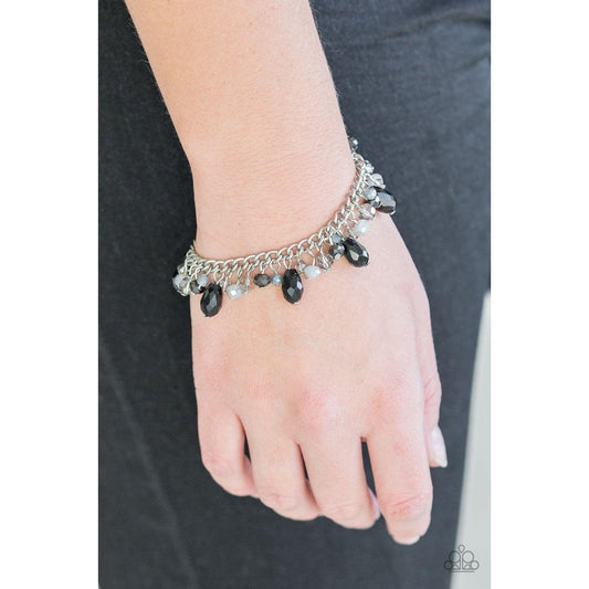 Catwalk Crawl - Multi Bracelet 755