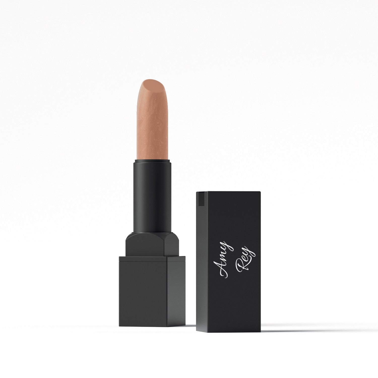Lipstick-8005