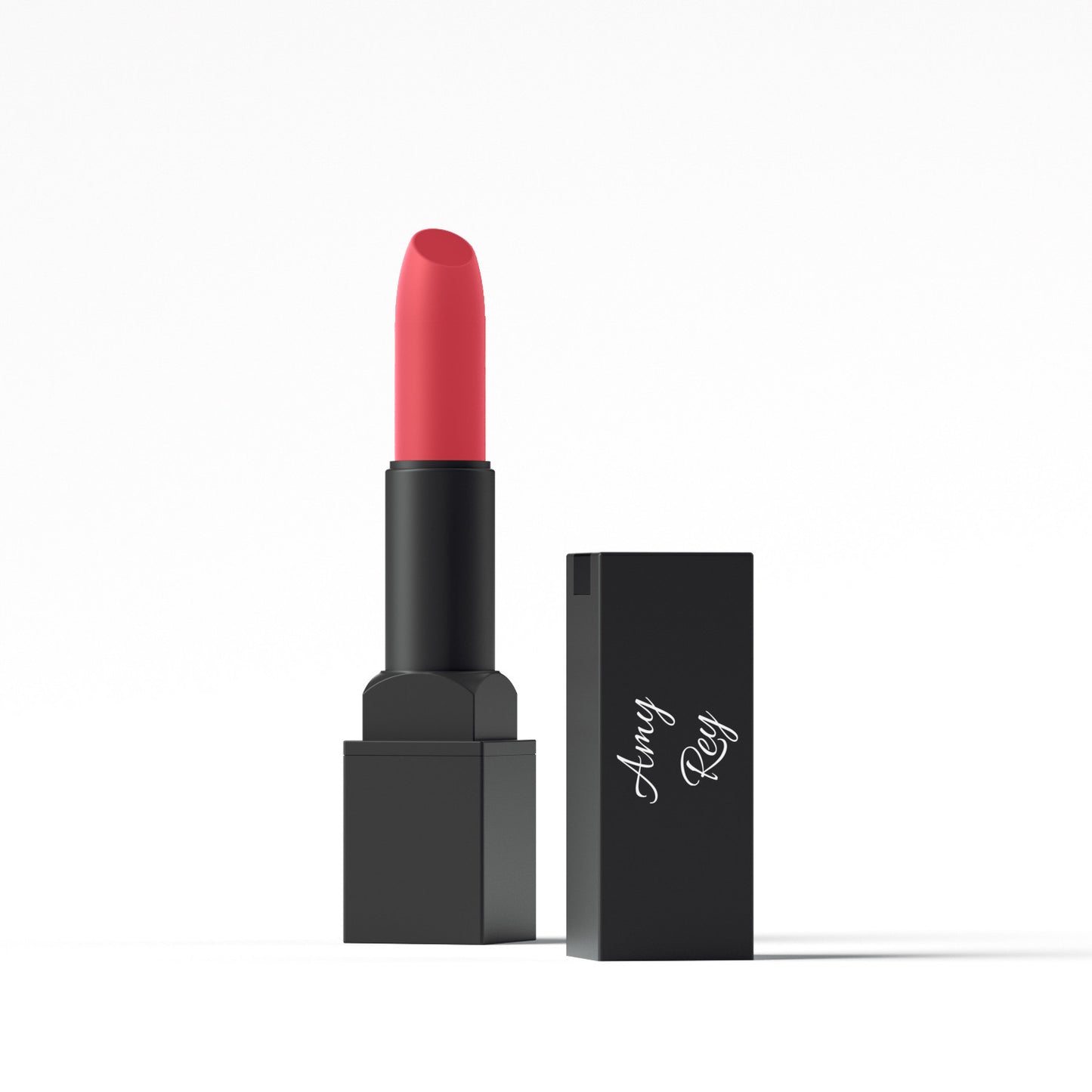 Lipstick-8158