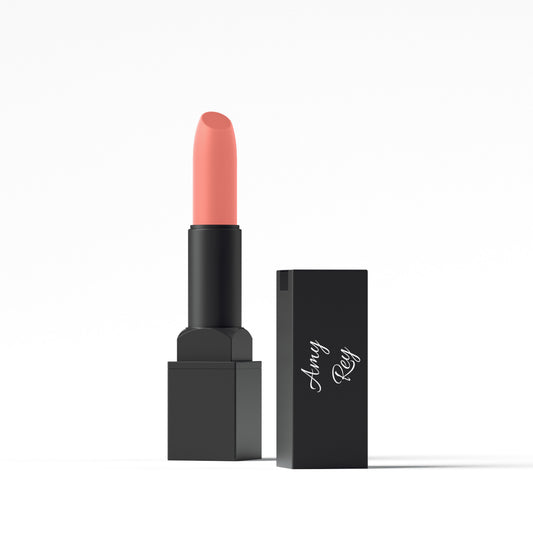 Lipstick-8173