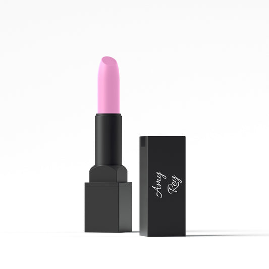 Lipstick-8142