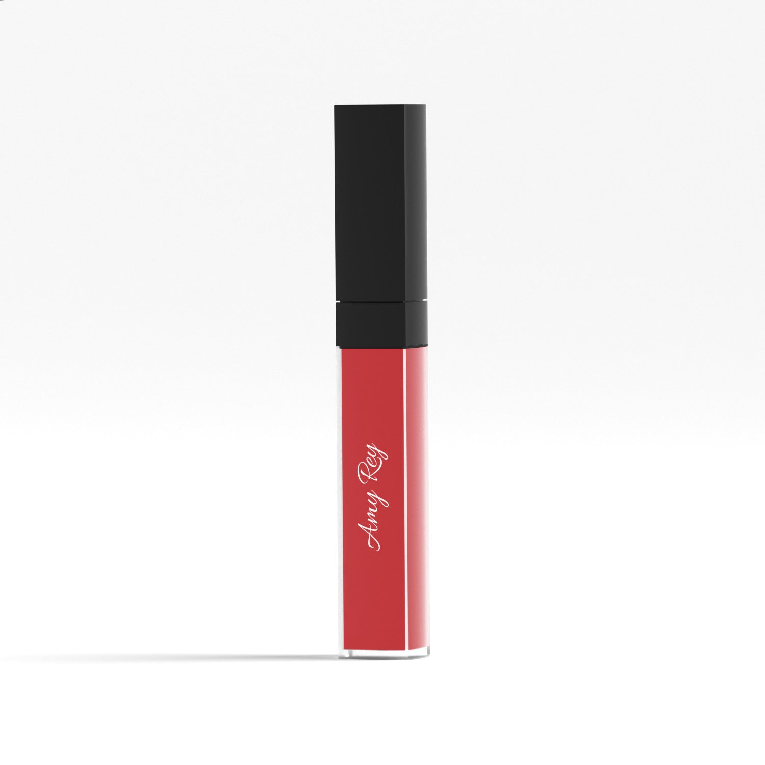 Liquid-Lipstick-Loving-Red