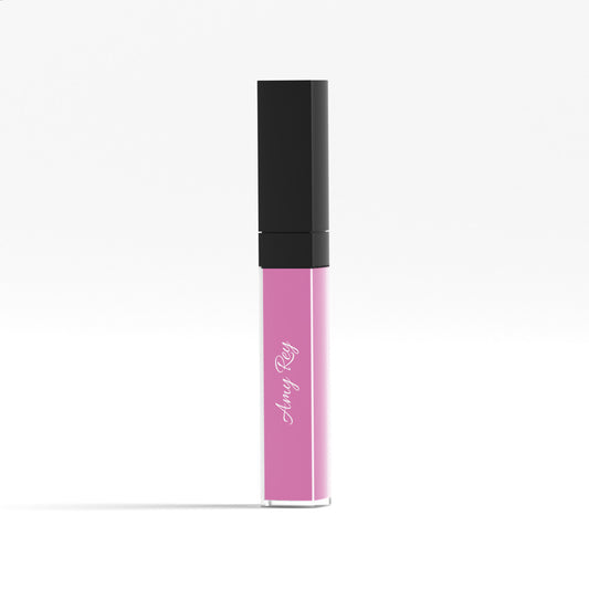 Liquid-Lipstick-Pink-Pop